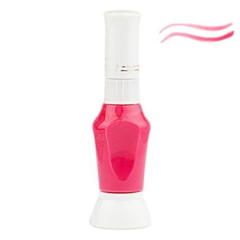 Nail Art Pen 19 () kép