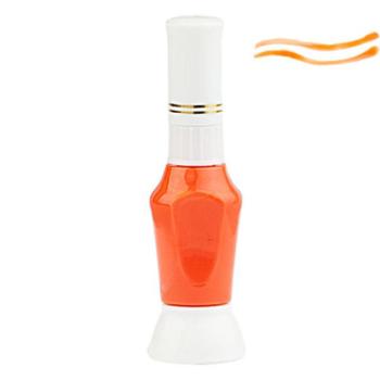 Nail Art Pen 21 () kép