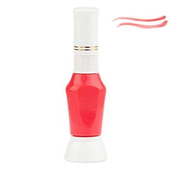 Nail Art Pen 23 () kép