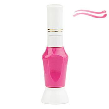 Nail Art Pen 25 () kép