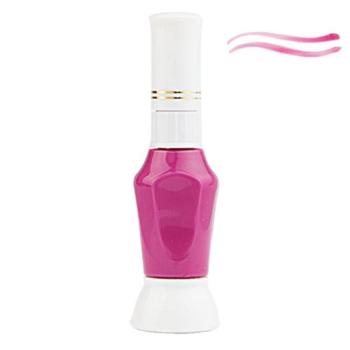 Nail Art Pen 26 () kép