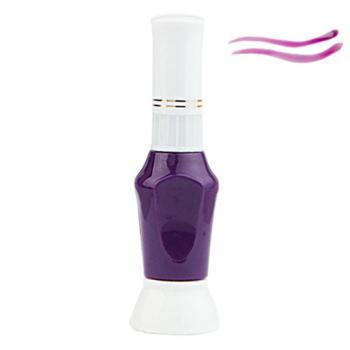 Nail Art Pen 37 () kép