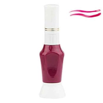 Nail Art Pen 41 () kép