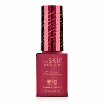 Nail Skin Protector (13 ml) kép