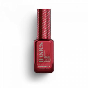 Nail Skin Protector - Pink (13 ml)