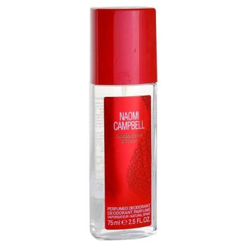 Naomi Campbell Seductive Elixir Deo szórófejjel hölgyeknek 75 ml kép