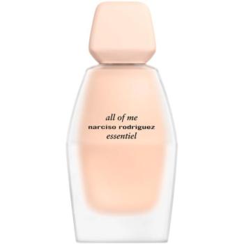 narciso rodriguez all of me essentiel Eau de Parfum hölgyeknek 90 ml kép