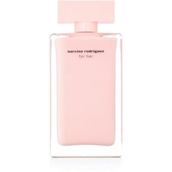 narciso rodriguez for her Eau de Parfum hölgyeknek 100 ml kép