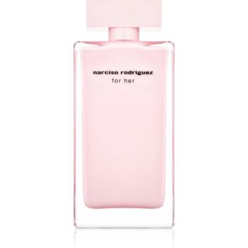 narciso rodriguez for her Eau de Parfum hölgyeknek 150 ml kép