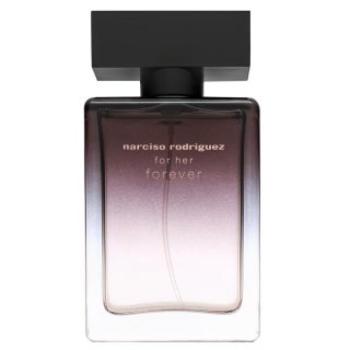 Narciso Rodriguez For Her Forever Eau de Parfum nőknek 50 ml kép