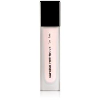 narciso rodriguez for her haj illat hölgyeknek 30 ml kép