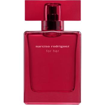 narciso rodriguez for her intense Eau de Parfum hölgyeknek 30 ml kép