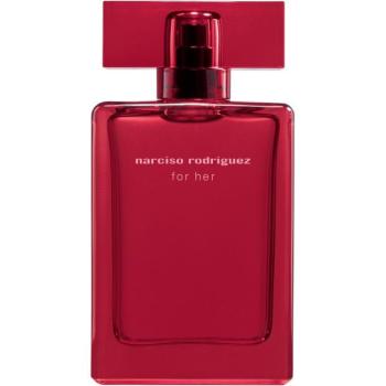narciso rodriguez for her intense Eau de Parfum hölgyeknek 50 ml kép