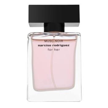 Narciso Rodriguez For Her Musc Noir Eau de Parfum nőknek 30 ml kép