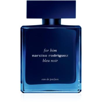 narciso rodriguez for him bleu noir Eau de Parfum uraknak 100 ml