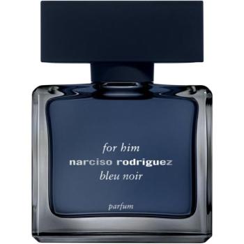 narciso rodriguez for him bleu noir parfüm uraknak 50 ml kép