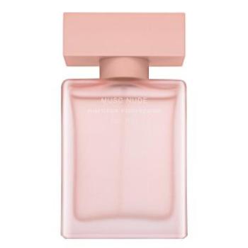 Narciso Rodriguez Musc Nude Eau de Parfum nőknek 30 ml kép