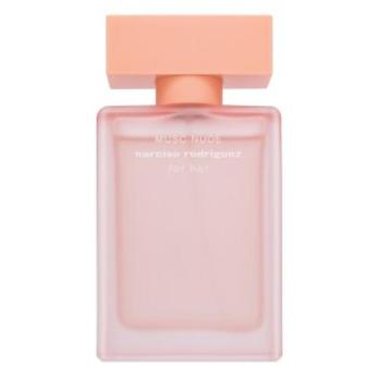Narciso Rodriguez Musc Nude Eau de Parfum nőknek 50 ml kép