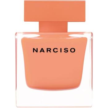 narciso rodriguez NARCISO AMBRÉE Eau de Parfum hölgyeknek 30 ml kép