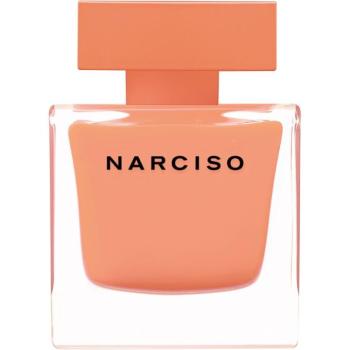 narciso rodriguez NARCISO AMBRÉE Eau de Parfum hölgyeknek 50 ml kép