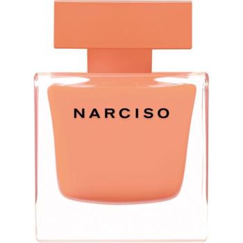 narciso rodriguez NARCISO AMBRÉE Eau de Parfum hölgyeknek 90 ml kép