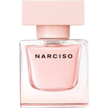 narciso rodriguez NARCISO CRISTAL Eau de Parfum hölgyeknek 30 ml kép