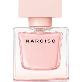 narciso rodriguez NARCISO CRISTAL Eau de Parfum hölgyeknek 50 ml kép
