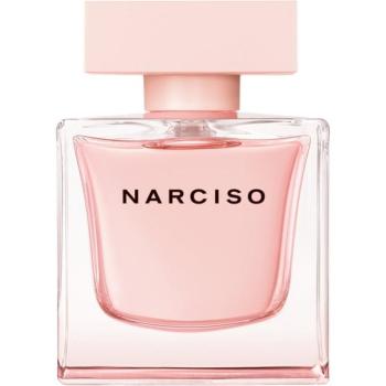 narciso rodriguez NARCISO CRISTAL Eau de Parfum hölgyeknek 90 ml kép