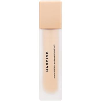 narciso rodriguez NARCISO haj illat hölgyeknek 30 ml kép