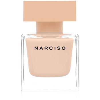 narciso rodriguez NARCISO POUDRÉE Eau de Parfum hölgyeknek 30 ml kép