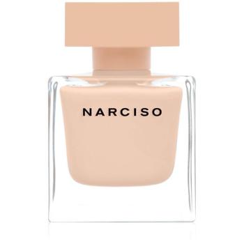 narciso rodriguez NARCISO POUDRÉE Eau de Parfum hölgyeknek 50 ml kép