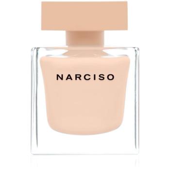narciso rodriguez NARCISO POUDRÉE Eau de Parfum hölgyeknek 90 ml kép