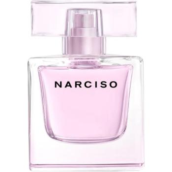 narciso rodriguez NARCISO RADIANTE Eau de Parfum hölgyeknek 30 ml kép