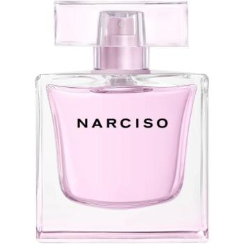 narciso rodriguez NARCISO RADIANTE Eau de Parfum hölgyeknek 90 ml kép
