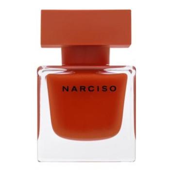 Narciso Rodriguez Narciso Rouge Eau de Parfum nőknek 30 ml kép