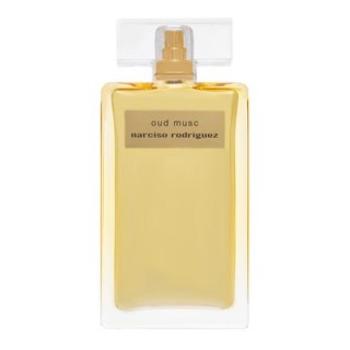 Narciso Rodriguez Oud Musc Intense Eau de Parfum uniszex 100 ml kép