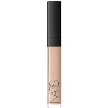NARS Radiant Creamy Concealer élénkítő korrektor 6 ml kép