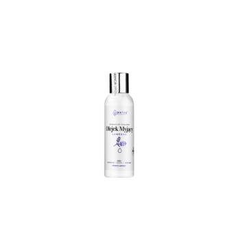 Natur Planet - Levendulás sminklemosó olaj  Sminklemosó olaj Méret: 150 ml kép
