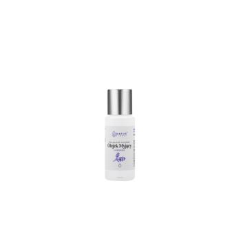 Natur Planet - Levendulás sminklemosó olaj  Sminklemosó olaj Méret: 50 ml kép