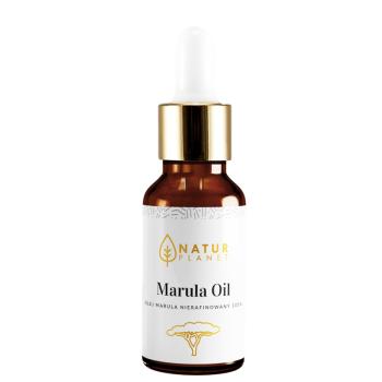 Natur Planet - Marul olaj  Marul olaj 30 ml kép