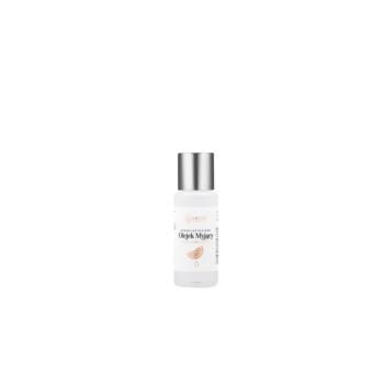 Natur Planet - Sminkolaj narancsból  Sminkolaj Kiszerelés: 50ml kép