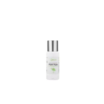 Natur Planet - Sminkolaj Tea tree  Sminkolaj Kiszerelés: 50ml kép