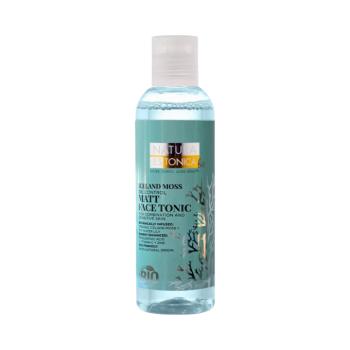 Natura Estonica arctonik izlandi zuzmóval - 200 ml kép