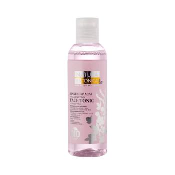 Natura Estonica ginzenges-acai arctonik – 200 ml kép