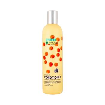 Natura Estonica Power-C kondicionáló – 400 ml