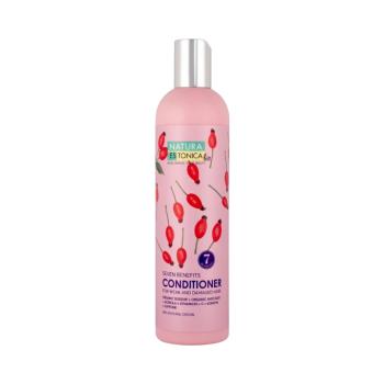 Natura Estonica Seven Benefits kondicionáló – 400 ml kép