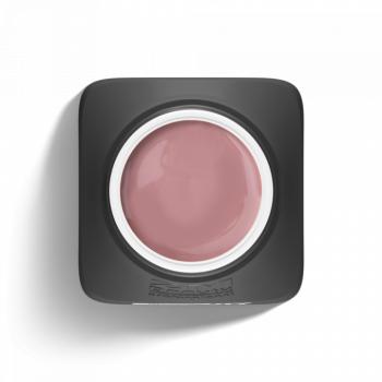 Natural Gel - HEMA Mentes Körömágyhosszabbító Zselé (50g) kép