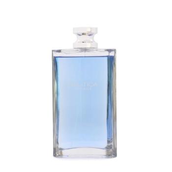 NAUTICA Voyage EdT 200 ml kép