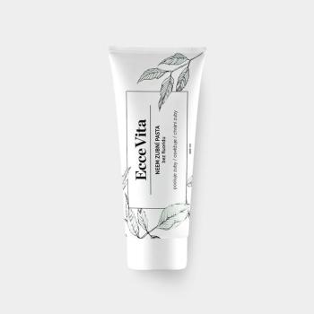 Neem fogkrém, 100ml kép