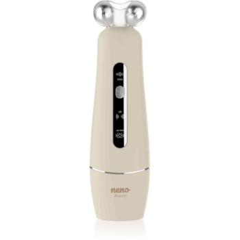 NENO Beauty Algo EMS- és RF-technológiával ellátott arcfeszesítő és arckontúrozó készülék 1 db kép